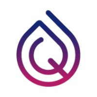 QS Supplies