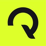 Qskinz