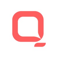 QSS Technosoft Pvt