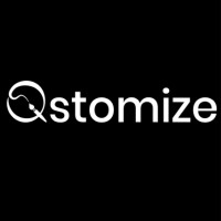 Qstomize.com