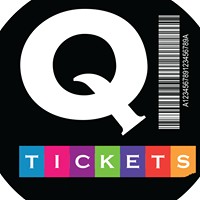 Q-Tickets