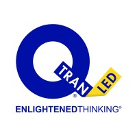 Q-Tran