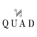 Quad Electroacoustics