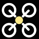 Quadair Drone