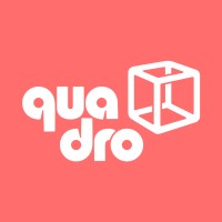 Quadrotoys