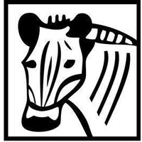 Quagga Designs