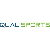 Qualisports USA