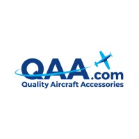Quality Aircraft Accessories