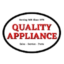 Quality Appliance & Television