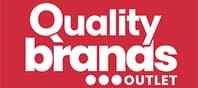 Quality Brands Outlet