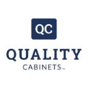Quality Cabinet Furniture