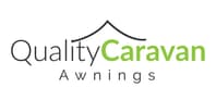 Quality Caravan Awnings