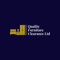 Quality Furniture Clearance