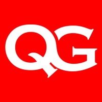 Quality Gurus