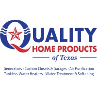 Quality Home Products of Texas