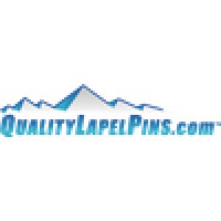 Quality Lapel Pins