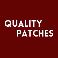Quality Patches