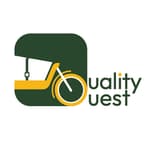 Quality Quest Bikes
