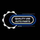 Quality Use Auto Parts