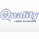 Quality Used Engines