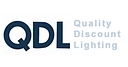 Qualitydiscountlighting