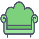 Qualityfurniture4u