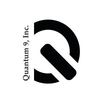 Quantum 9