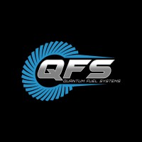 Quantum Fuel Systems