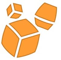 Quantum Games