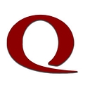 Quantum Nutrition