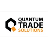 Quantum Trade Solutions