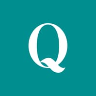 Quaranta Boutique