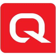 Quarq
