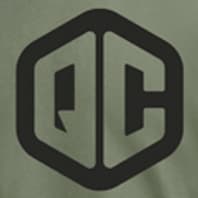 Quarry Clothing Co