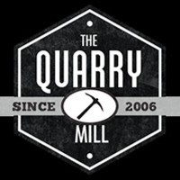 Quarry Mill