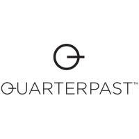 Quarterpast