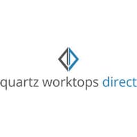 Quartz Worktops Direct