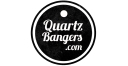 QuartzBangers.com