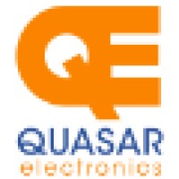 Quasar Electronics
