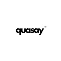 Quasay