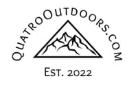Quatro Outdoors