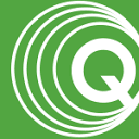 Quay Digital