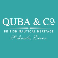 Quba & Co