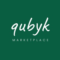 Qubyk Marketplace