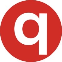 Qudelix