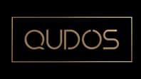 Qudos Beauty