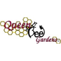 Queen Bee Gardens