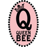 Queen Bee of Beverly Hills
