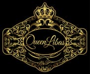 Queen Libas