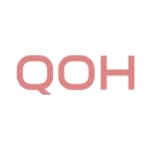 Queen of Hearts Jewelry